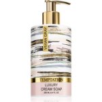 Vivian Gray Temptation tekuté mýdlo 250 ml – Sleviste.cz