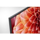 Televize Sony Bravia KD-49XF9005