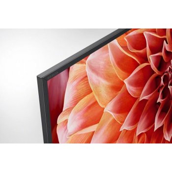 Sony Bravia KD-49XF9005