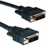 Cisco 72-0789-01 – Zboží Živě