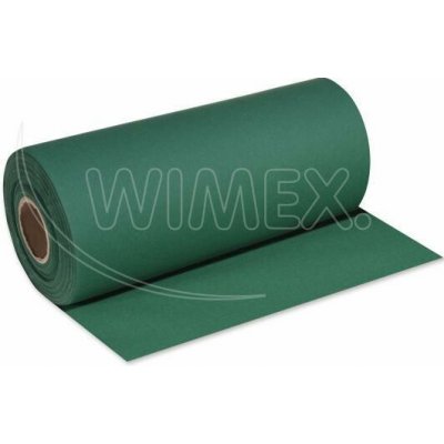 PAP-Airlaid Středový pás Premium bílý 40cmx24m – Zboží Dáma