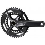 Shimano FC-RX810-2 GRX – Zboží Dáma