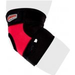 Power System PS-6011 Neo Elbow Support bandáž na lokty – Hledejceny.cz