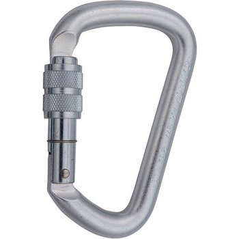 Camp Guide XL lock