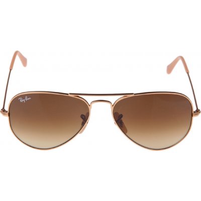 Ray-Ban RB3025 112 85 – Hledejceny.cz