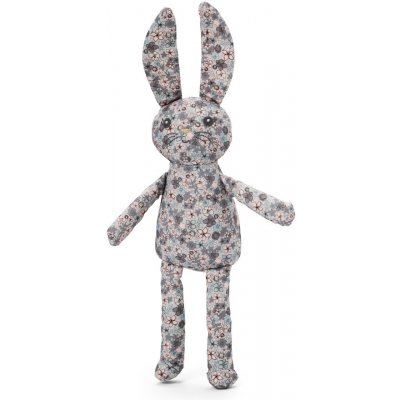 Elodie Details Bunny Petite Botanic – Zboží Mobilmania