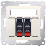 Simon 54 DGL32.01/41 – Hledejceny.cz
