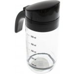 Smartcook Odměrka skleněná 660ml – Zboží Dáma