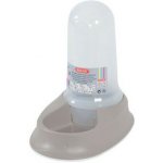 Zolux Miska se zásob. na vodu /krmivo SMART 2 l – Zboží Dáma