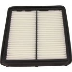 Vzduchový filtr MAXGEAR 26-0575 (260575) – Hledejceny.cz