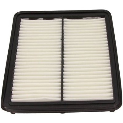 Vzduchový filtr MAXGEAR 26-0575 (260575) – Hledejceny.cz