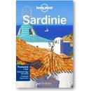 Mapy Sardinie