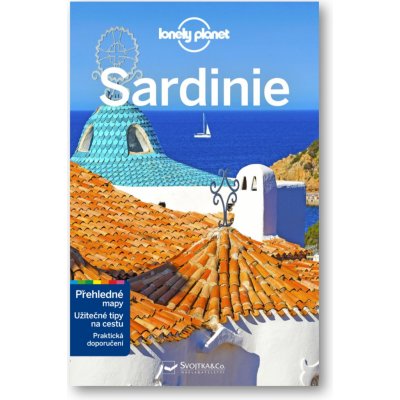 Sardinie – Sleviste.cz