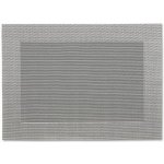 Kela prostírání Nicoletta 45x33cm KL-12037 – Zbozi.Blesk.cz