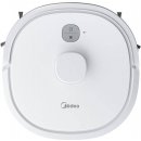 Midea M6