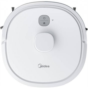 Midea M6