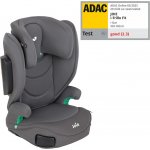 JOIE i-Trillo™ fx 2026 thunder – Zbozi.Blesk.cz