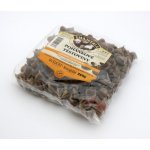 Šmajstrla Pohankové mušle 250 g – Zboží Mobilmania