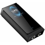 Shanling UA6 – Zboží Živě