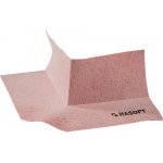 Roh vnější pro těsnicí pás HASOFT Profi 110 x 110 mm – Zboží Mobilmania