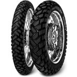 Metzeler Enduro 3 Sahara 140/80 R17 69H – Zboží Mobilmania