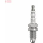 Zapalovací svíčka DENSO K22PBR-S – Hledejceny.cz