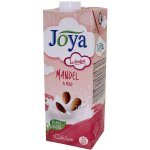 Joya mandlový nápoj Ca bez cukru 1 l – Sleviste.cz