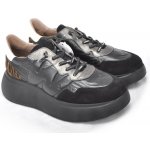 Wonders A-3610 černá – Sleviste.cz