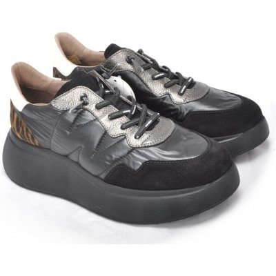 Wonders A-3610 černá – Sleviste.cz