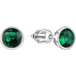 Beneto AGUP1719S – Zbozi.Blesk.cz