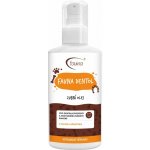 AromaFauna Zubní olej FAUNA DENTOL pro čištění zubů 100 ml – Zboží Mobilmania