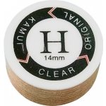 Kamui Vrstvená kůže H 13 mm – Sleviste.cz