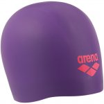 Arena Long Hair Cap – Sleviste.cz