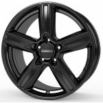 DEZENT KG 8x19 5x112 ET36 black | Zboží Auto