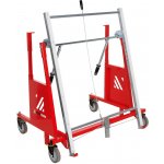 Holzmann PW3025KIPP – Zboží Mobilmania