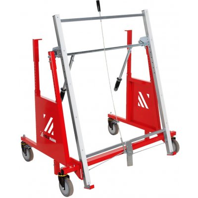 Holzmann PW3025KIPP – Zboží Mobilmania