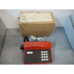 Tesla retro pevný telefon 6802 – Zboží Živě