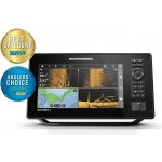 Humminbird echolot Xplore 9 CMSI+ – Zboží Mobilmania