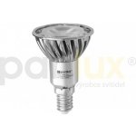 Panlux E14L3-0345/S HIGH POWER 3LED světelný zdroj 230V 3,6W E14 studená bílá – Hledejceny.cz
