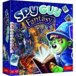 TREFL Spy Guy Fantasy – Hledejceny.cz