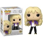 Funko Pop! 1347 TV Disney 100 Hannah Montana – Hledejceny.cz