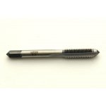 BUČOVICE TOOLS Závitník M 6 III – Hledejceny.cz