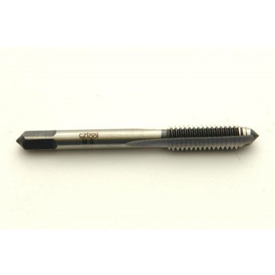 BUČOVICE TOOLS Závitník M 6 III – Hledejceny.cz