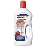 Sidolux Expert ochrana a lesk dřevěných a plovoucích podlah 750 ml – Zbozi.Blesk.cz