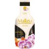 Sprchové gely Malizia Orchidej & Ambra sprchový gel 1000 ml