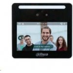 Dahua ASA3213G-MW – Sleviste.cz