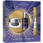 Institut Esthederm Intensive Pro collagen+ pleťový krém 50 ml + sérum 5 ml – Sleviste.cz