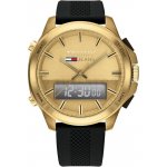 Tommy Hilfiger 1791762 – Hledejceny.cz