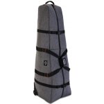 Callaway Travel Cover – Zboží Dáma