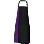 Link Kitchen Wear Duo zástěra X988 Purple Pantone 269 72x85cm – Hledejceny.cz